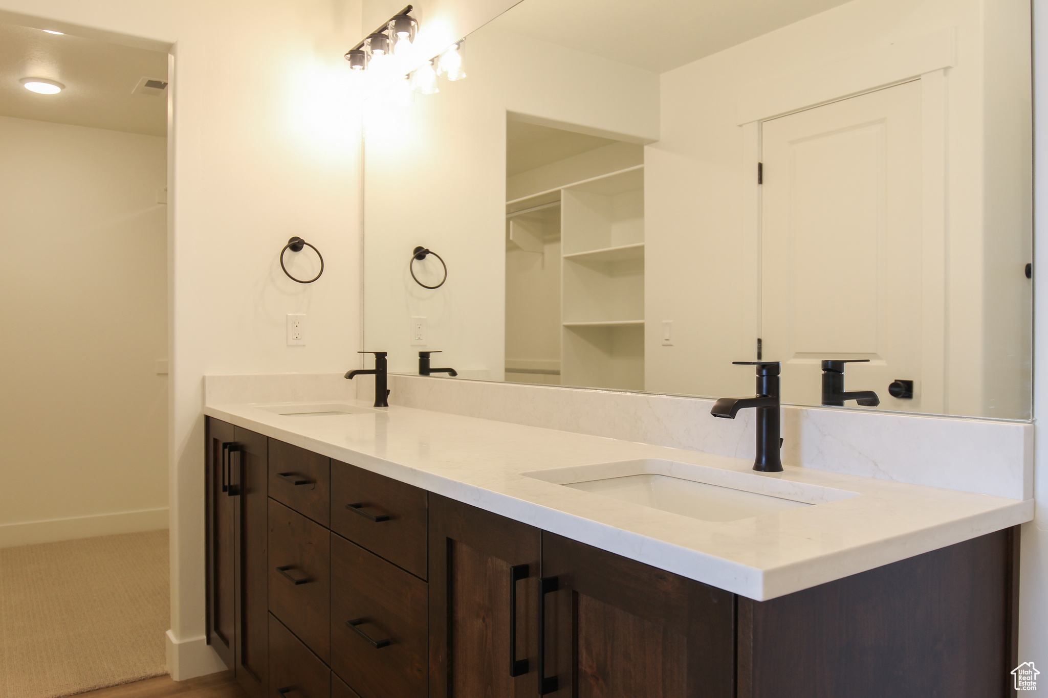 SMILING H RANCH - Residential