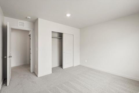 Tiny photo for 3393 W 3550 S #235, West Haven, UT 84401 (MLS # 2128679)