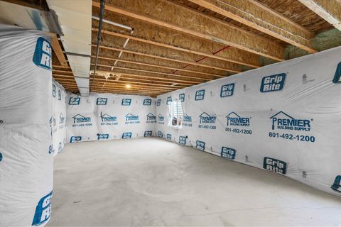 Tiny photo for 3393 W 3550 S #235, West Haven, UT 84401 (MLS # 2128679)