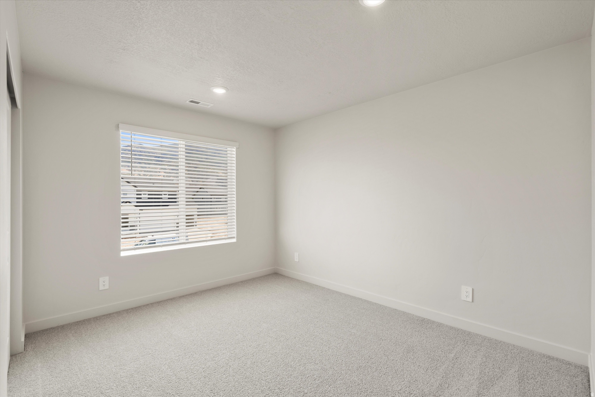 WESTWOOD ESTATES - Residential