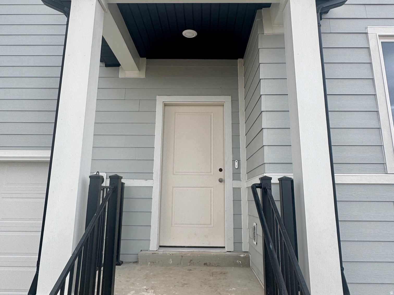 WESTWOOD ESTATES - Residential