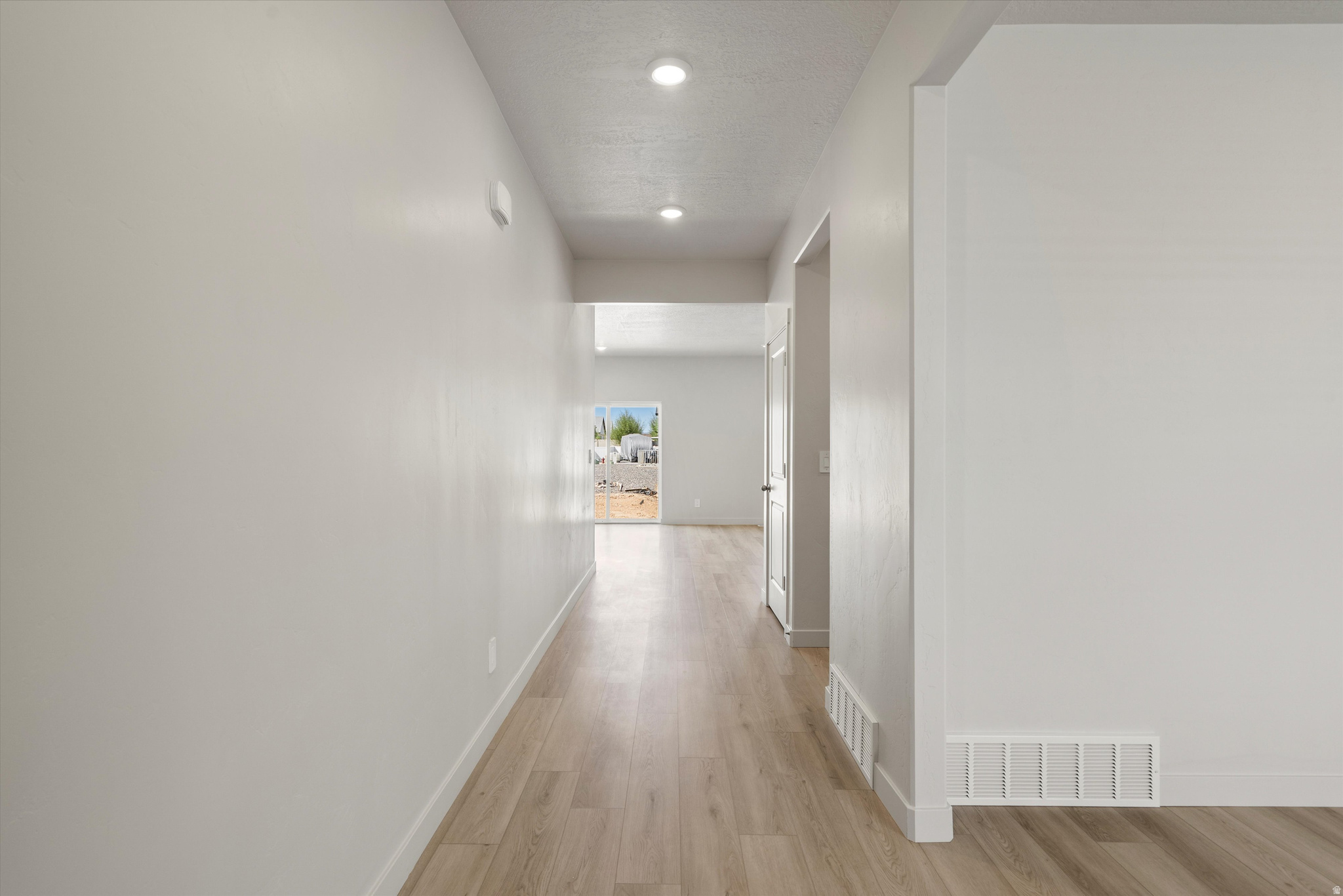 WESTWOOD ESTATES - Residential