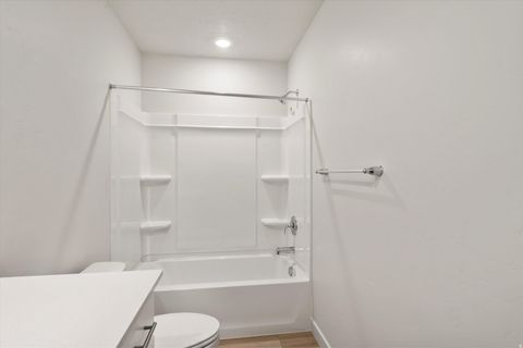 Tiny photo for 3393 W 3550 S #235, West Haven, UT 84401 (MLS # 2128679)