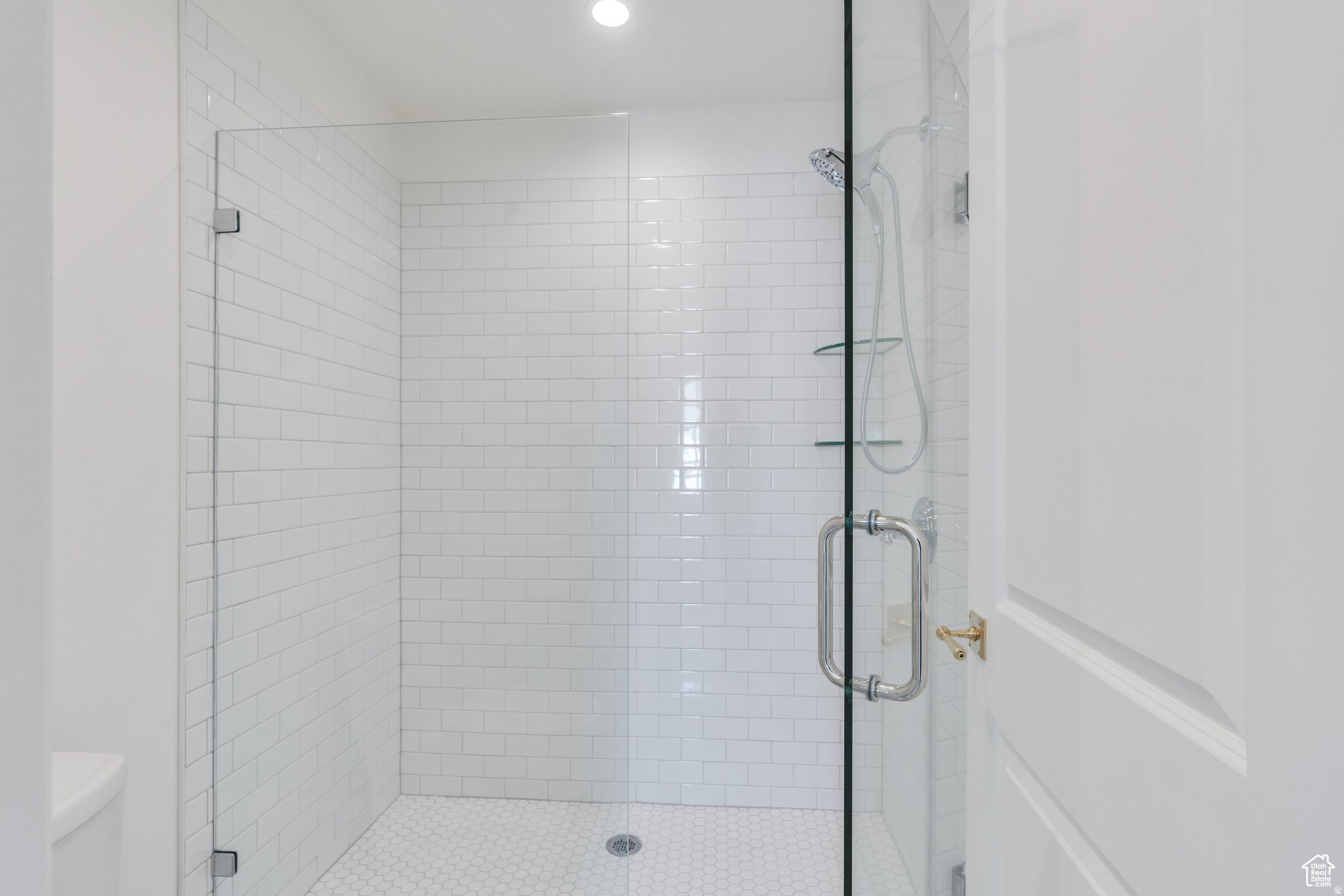 CAMDEN COMMONS - Residential