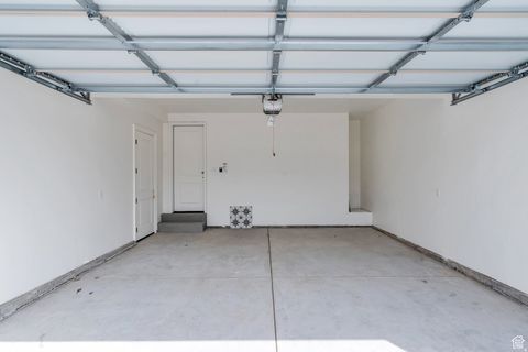 Tiny photo for 5642 W HAWTHORN LN #11, Herriman, UT 84096 (MLS # 2126585)
