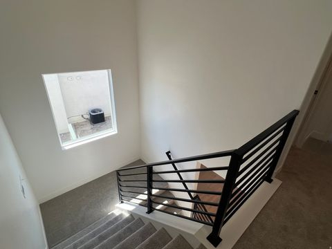 Tiny photo for 2939 W 1930 N, Provo, UT 84601 (MLS # 2135080)