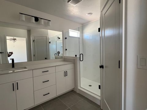 Tiny photo for 2939 W 1930 N, Provo, UT 84601 (MLS # 2135080)