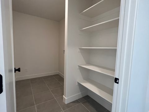 Tiny photo for 2939 W 1930 N, Provo, UT 84601 (MLS # 2135080)