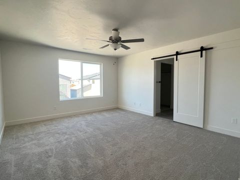 Tiny photo for 2939 W 1930 N, Provo, UT 84601 (MLS # 2135080)