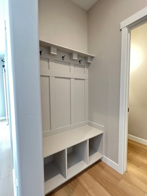 Tiny photo for 2939 W 1930 N, Provo, UT 84601 (MLS # 2135080)