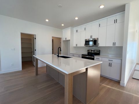 Tiny photo for 2939 W 1930 N, Provo, UT 84601 (MLS # 2135080)