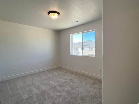 Tiny photo for 2939 W 1930 N, Provo, UT 84601 (MLS # 2135080)