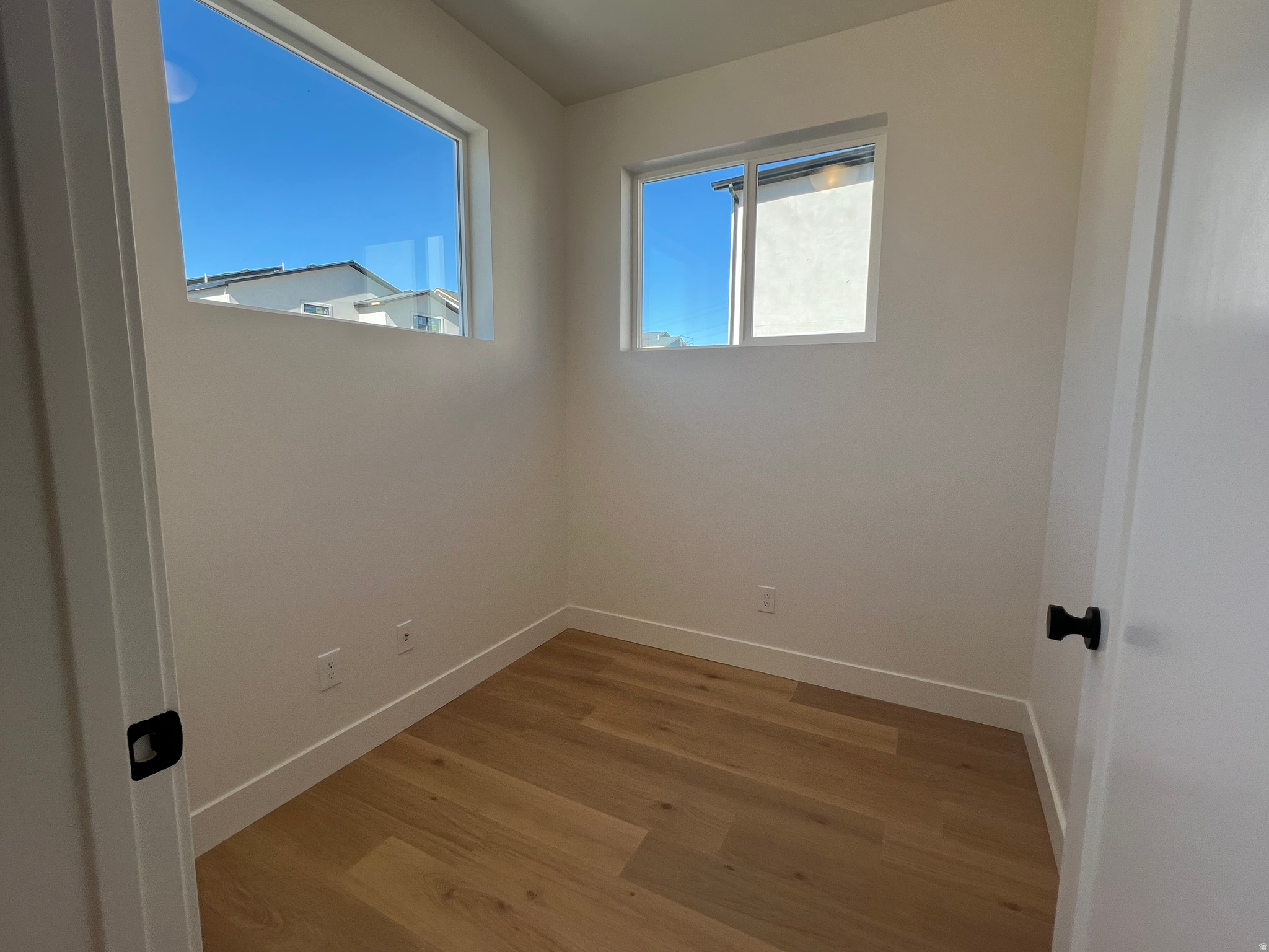 LAKEVIEW FIELDS - Residential