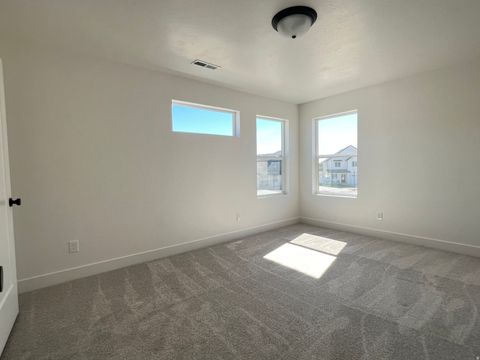 Tiny photo for 2939 W 1930 N, Provo, UT 84601 (MLS # 2135080)