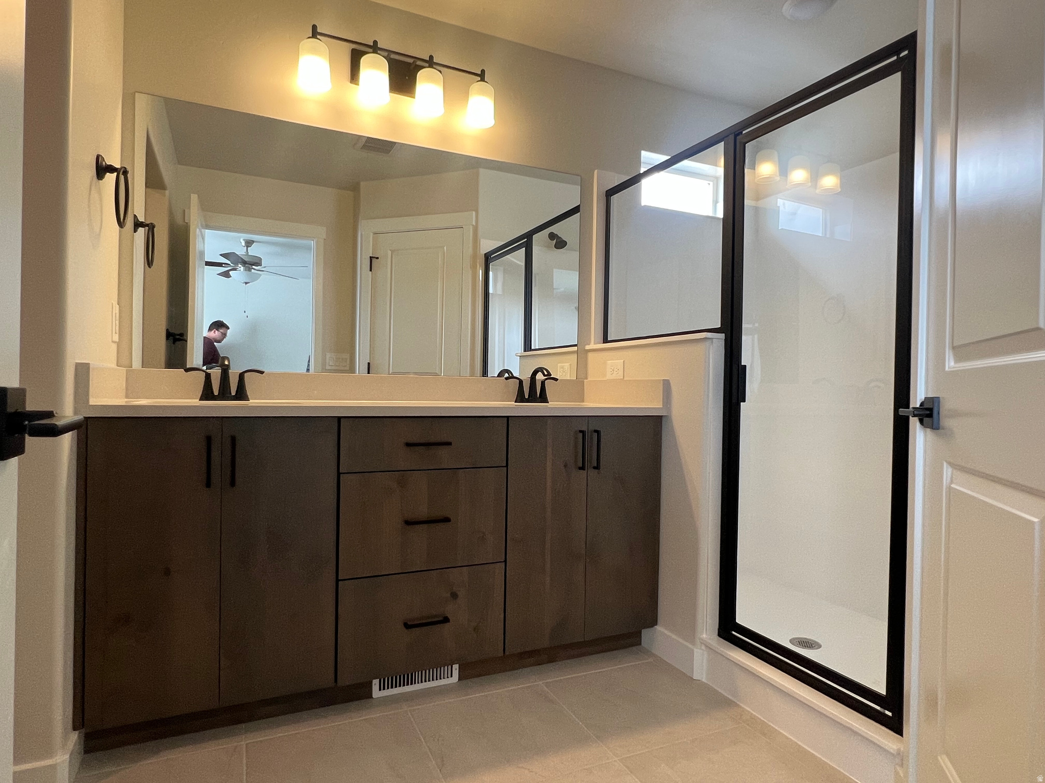 LAKEVIEW FIELDS - Residential