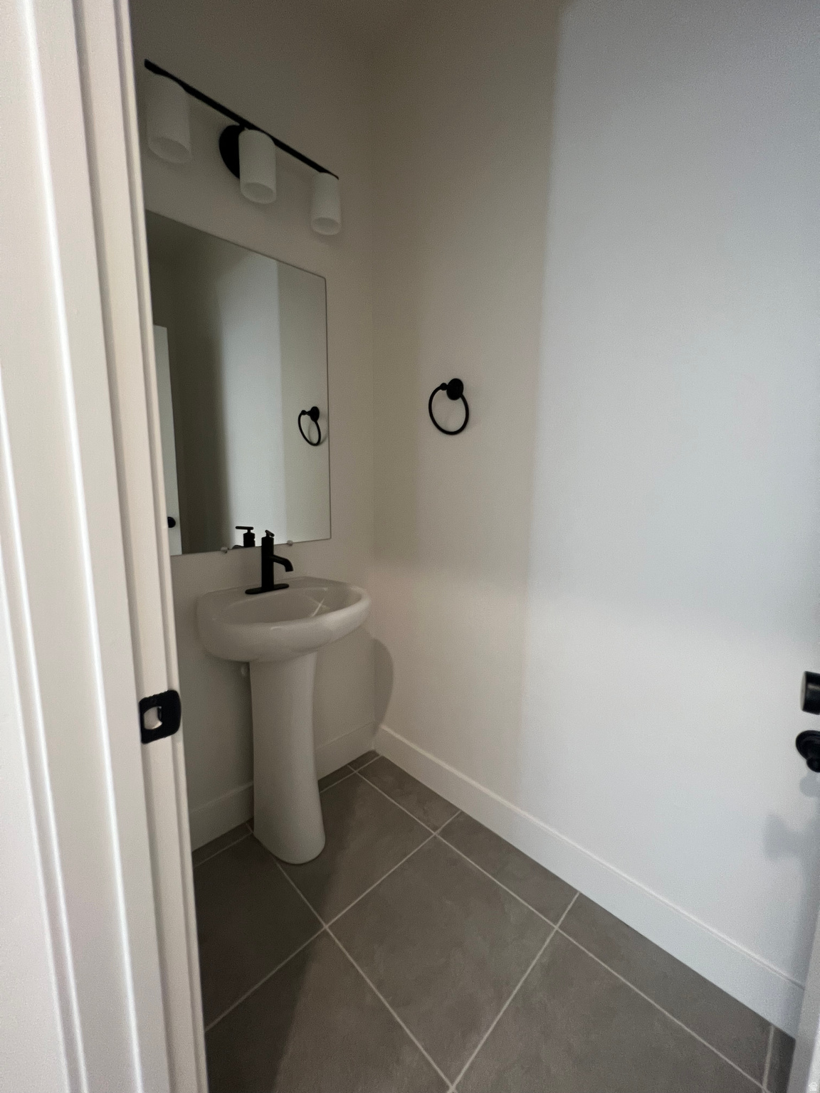 LAKEVIEW FIELDS - Residential