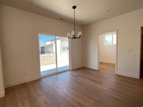 Tiny photo for 2939 W 1930 N, Provo, UT 84601 (MLS # 2135080)