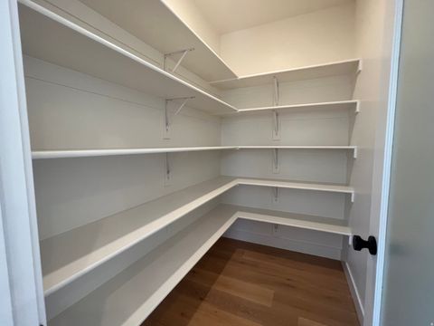 Tiny photo for 2939 W 1930 N, Provo, UT 84601 (MLS # 2135080)