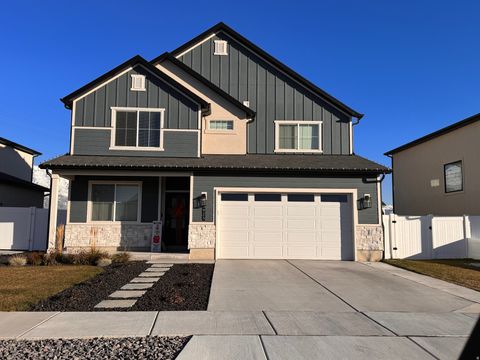 Tiny photo for 2939 W 1930 N, Provo, UT 84601 (MLS # 2135080)