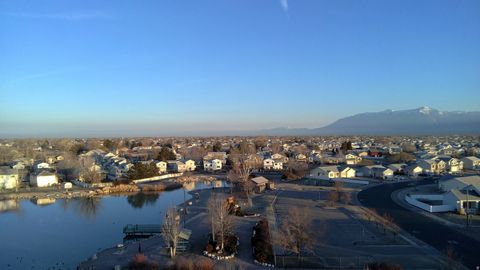 Tiny photo for 4216 W 5250 S, Roy, UT 84067 (MLS # 2132331)