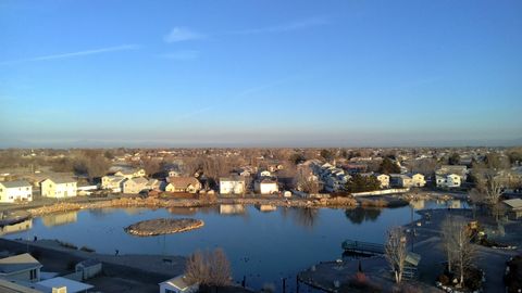 Tiny photo for 4216 W 5250 S, Roy, UT 84067 (MLS # 2132331)