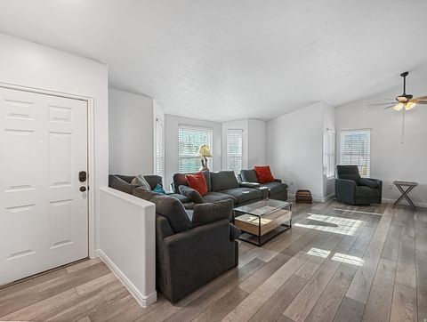 Tiny photo for 4216 W 5250 S, Roy, UT 84067 (MLS # 2132331)