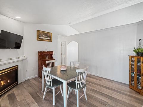 Tiny photo for 4216 W 5250 S, Roy, UT 84067 (MLS # 2132331)