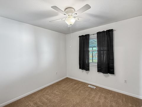 Tiny photo for 4216 W 5250 S, Roy, UT 84067 (MLS # 2132331)