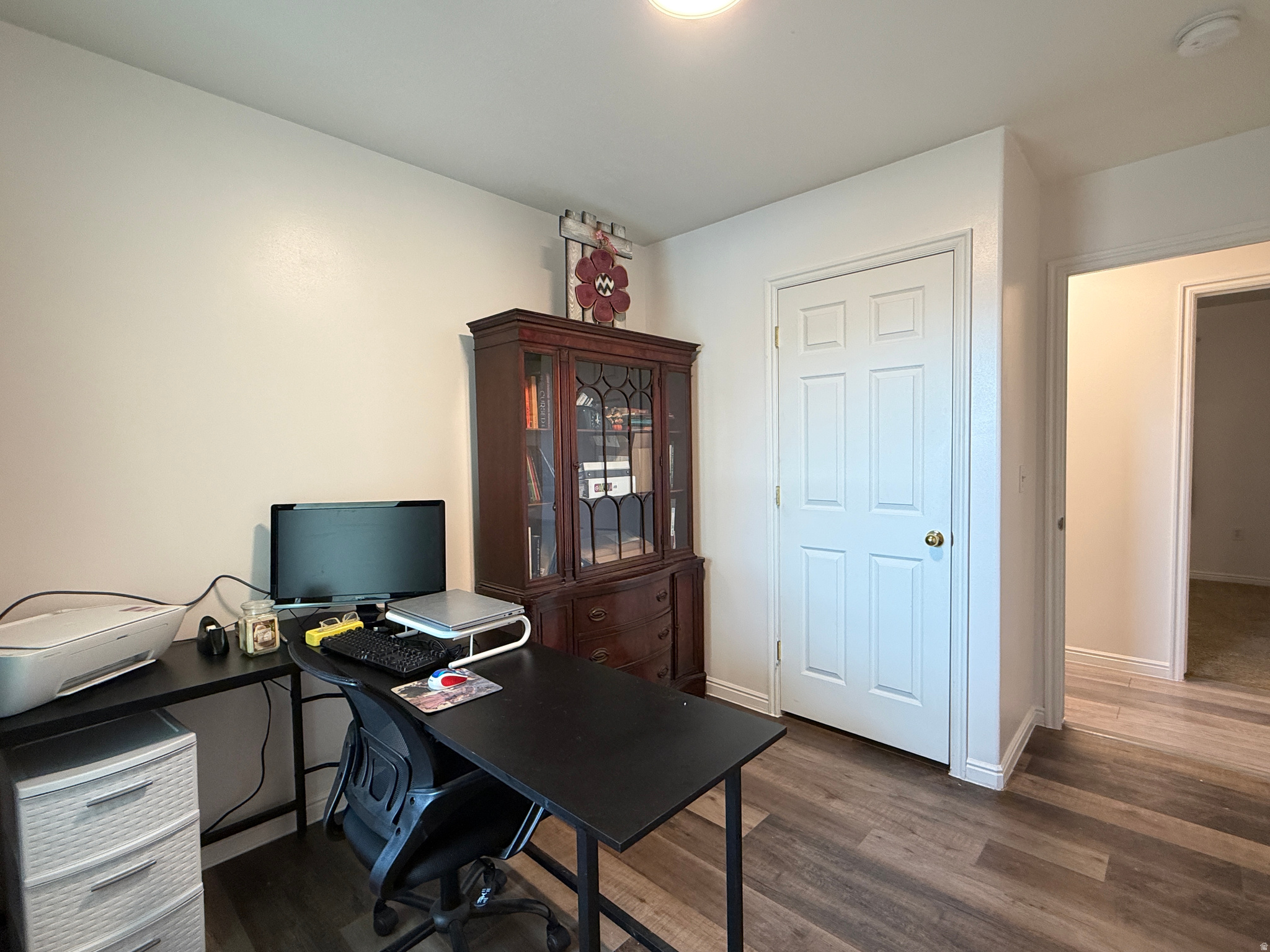 MEADOW CREEK VILLAGE - Residential