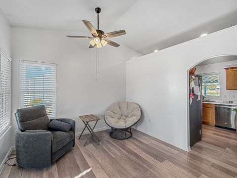 Tiny photo for 4216 W 5250 S, Roy, UT 84067 (MLS # 2132331)