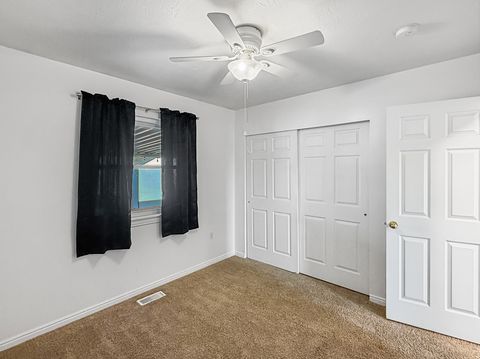 Tiny photo for 4216 W 5250 S, Roy, UT 84067 (MLS # 2132331)