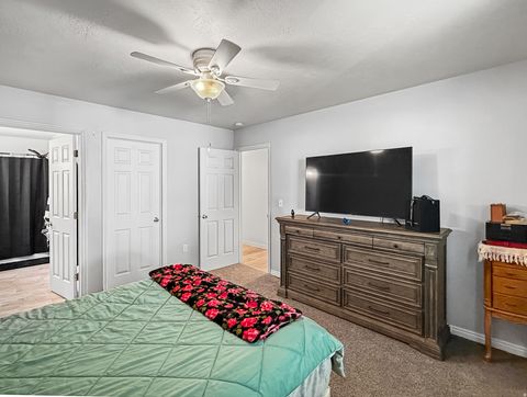 Tiny photo for 4216 W 5250 S, Roy, UT 84067 (MLS # 2132331)