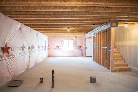 Tiny photo for 531 E 720 N LOT #2 N, Salem, UT 84653 (MLS # 2134135)