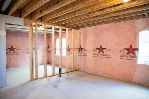 Tiny photo for 531 E 720 N LOT #2 N, Salem, UT 84653 (MLS # 2134135)