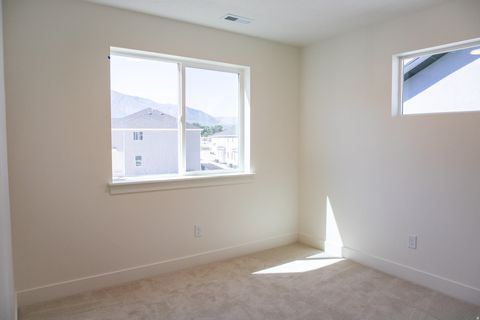 Tiny photo for 531 E 720 N LOT #2 N, Salem, UT 84653 (MLS # 2134135)