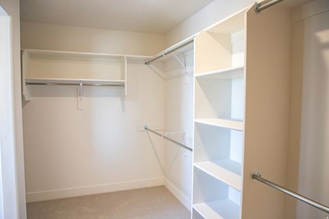 Tiny photo for 531 E 720 N LOT #2 N, Salem, UT 84653 (MLS # 2134135)