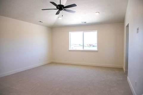 Tiny photo for 531 E 720 N LOT #2 N, Salem, UT 84653 (MLS # 2134135)