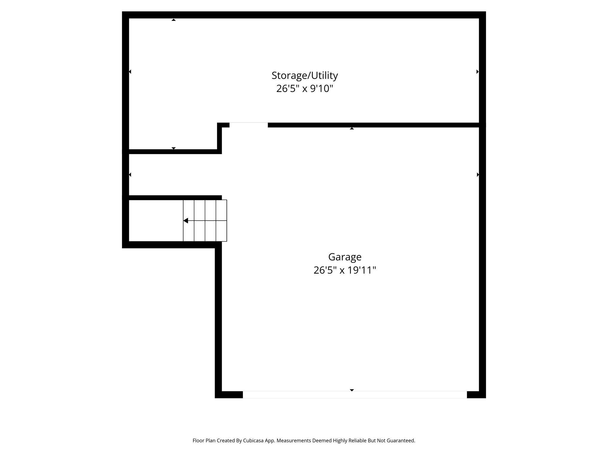 ALPINE BROOK - Residential