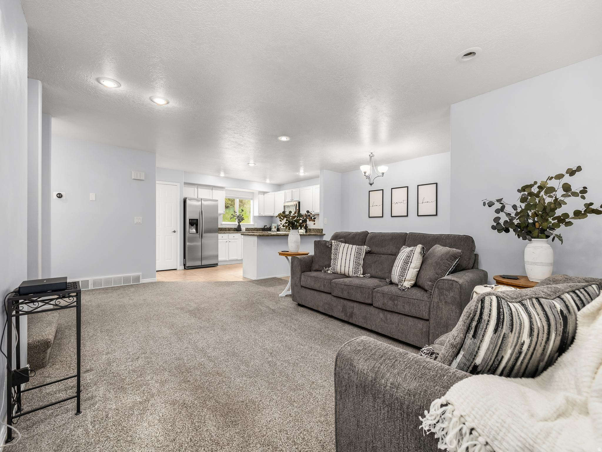 ALPINE BROOK - Residential