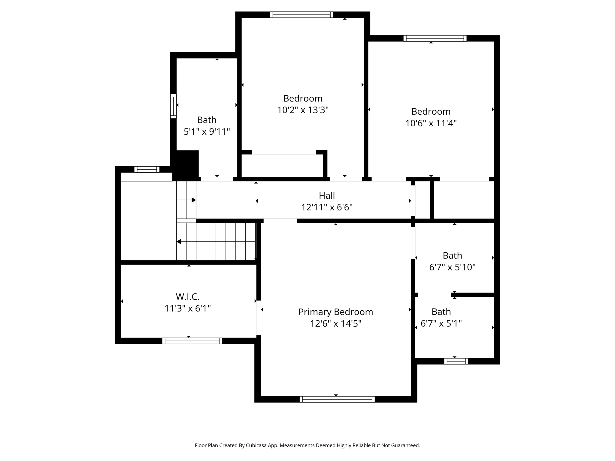 ALPINE BROOK - Residential