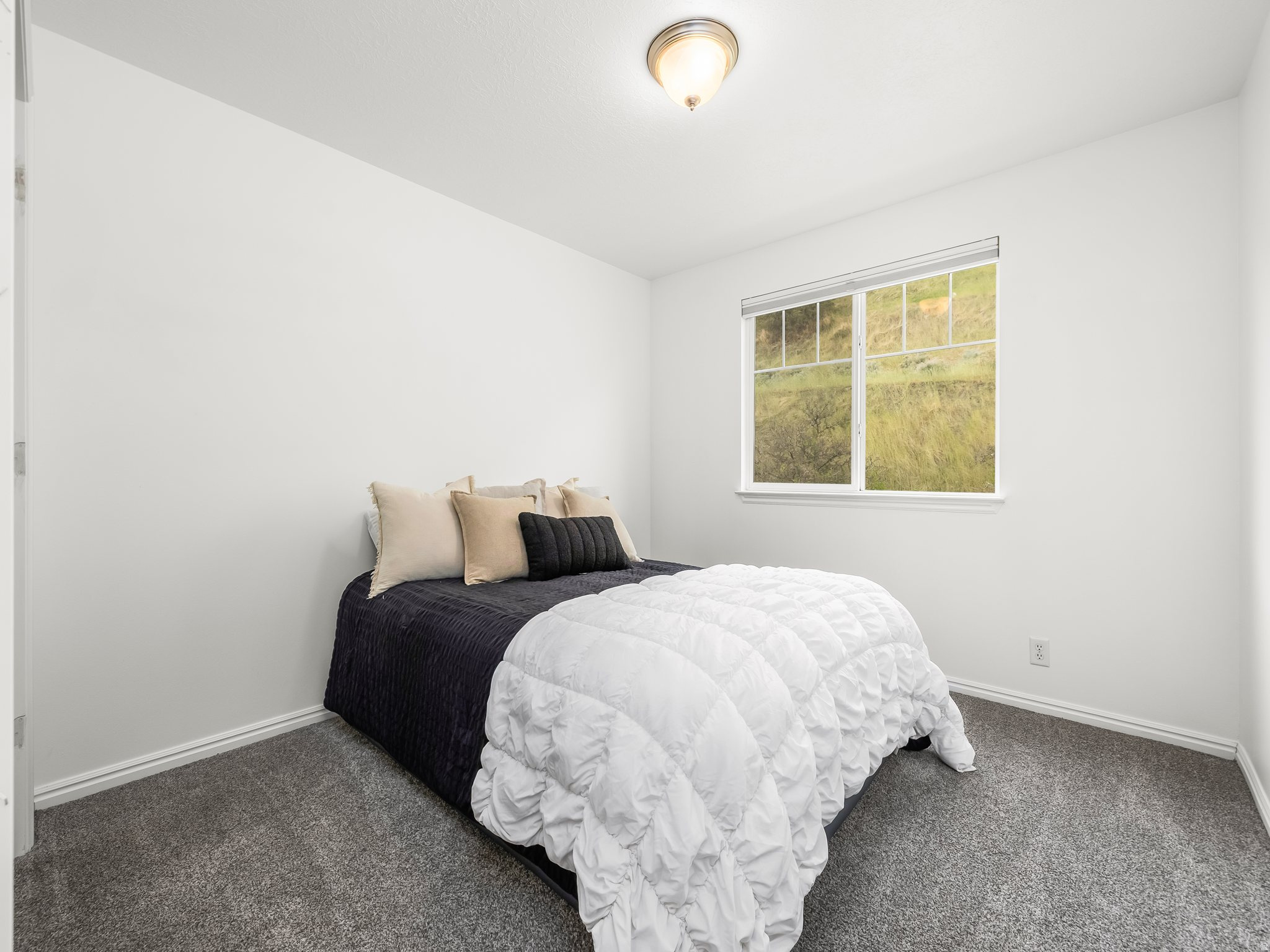 ALPINE BROOK - Residential