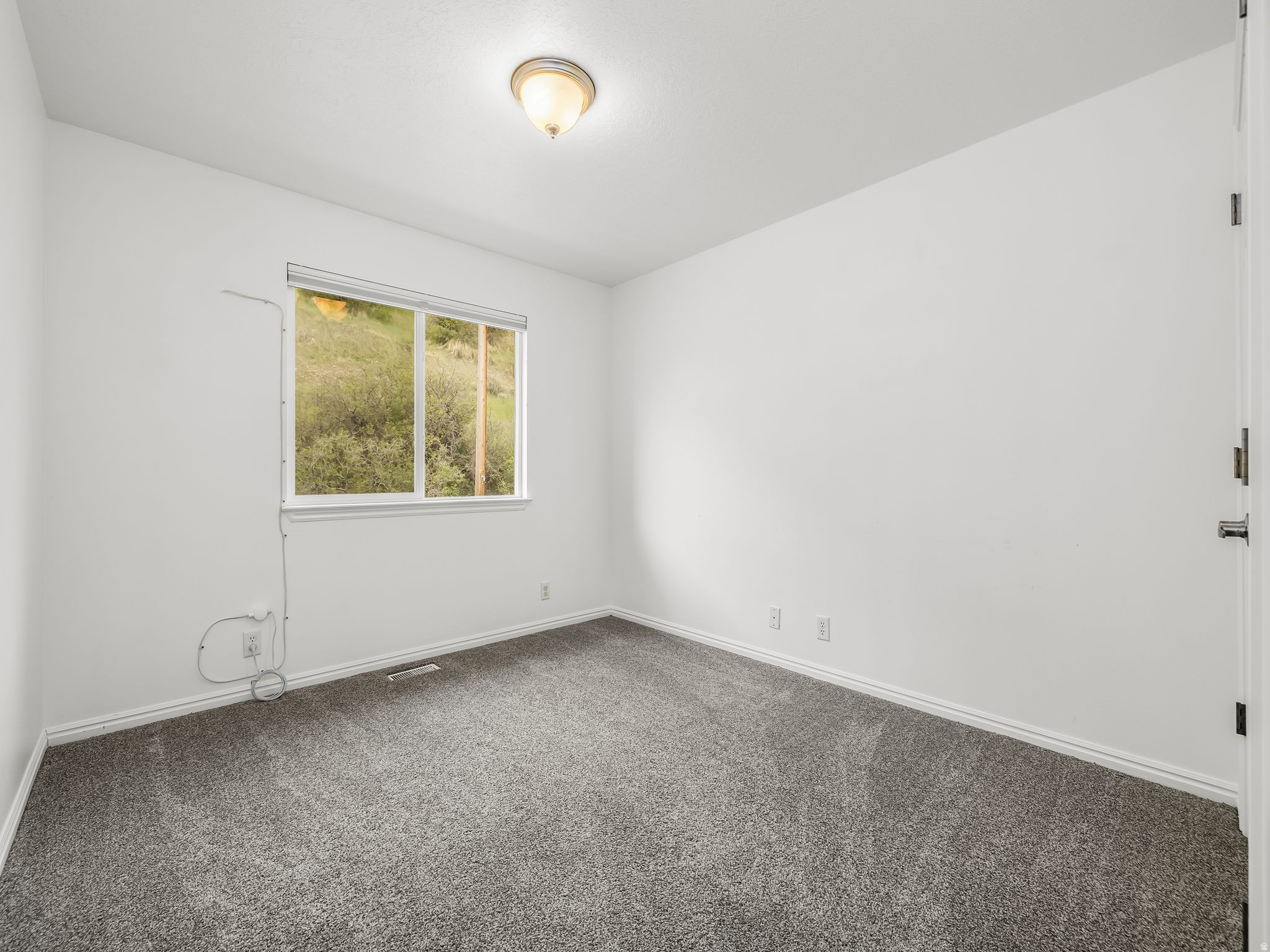 ALPINE BROOK - Residential