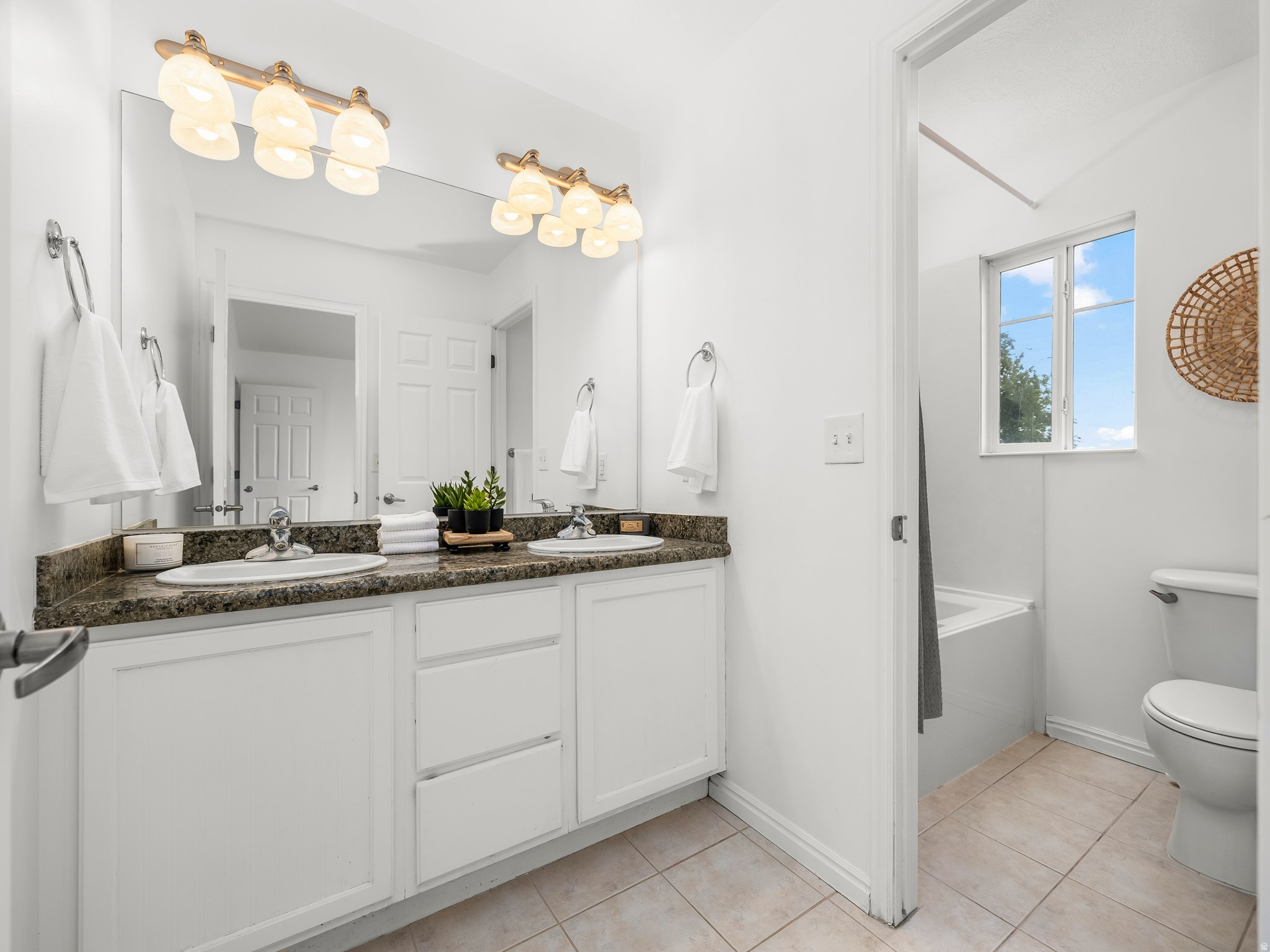 ALPINE BROOK - Residential