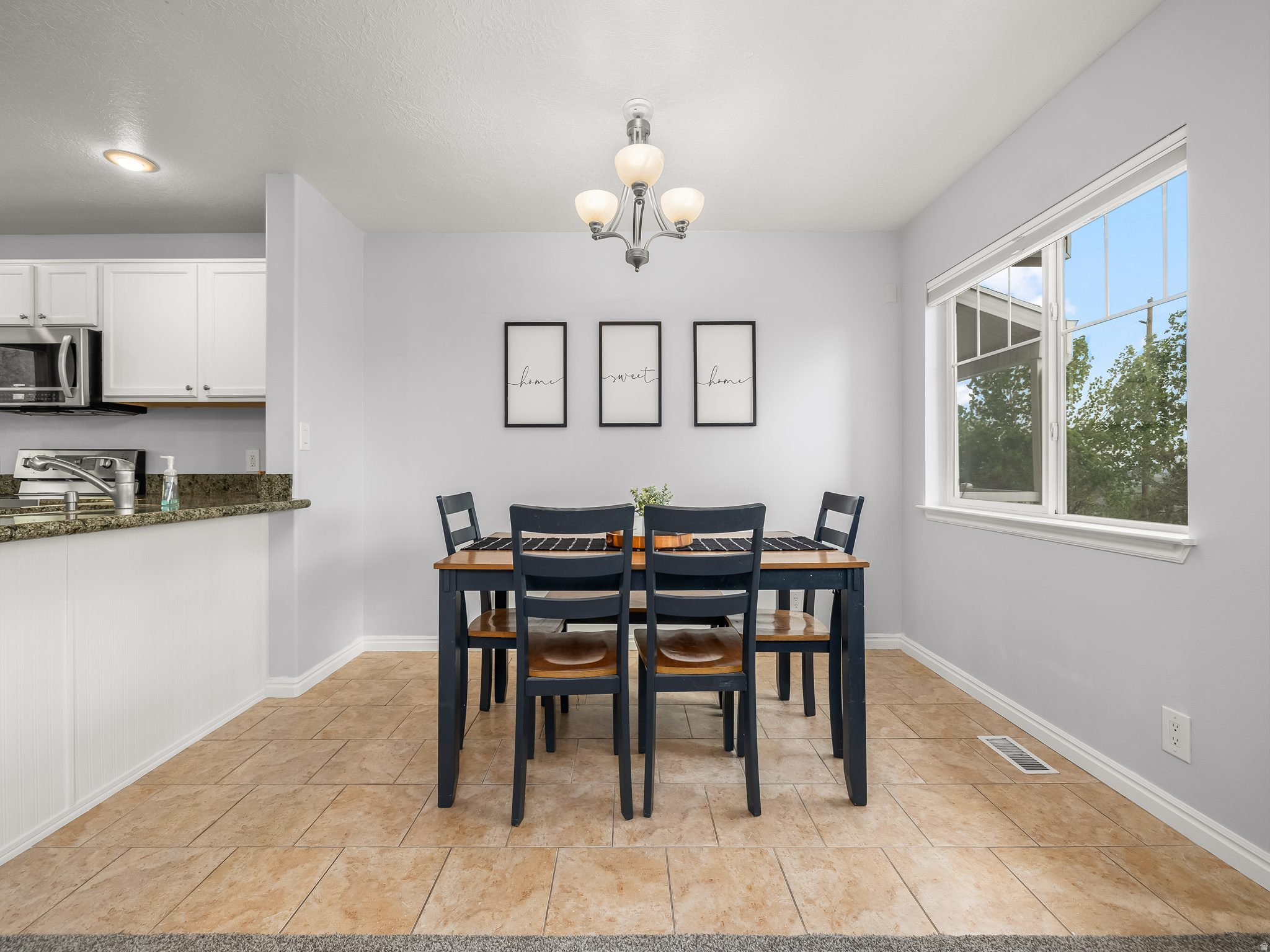 ALPINE BROOK - Residential