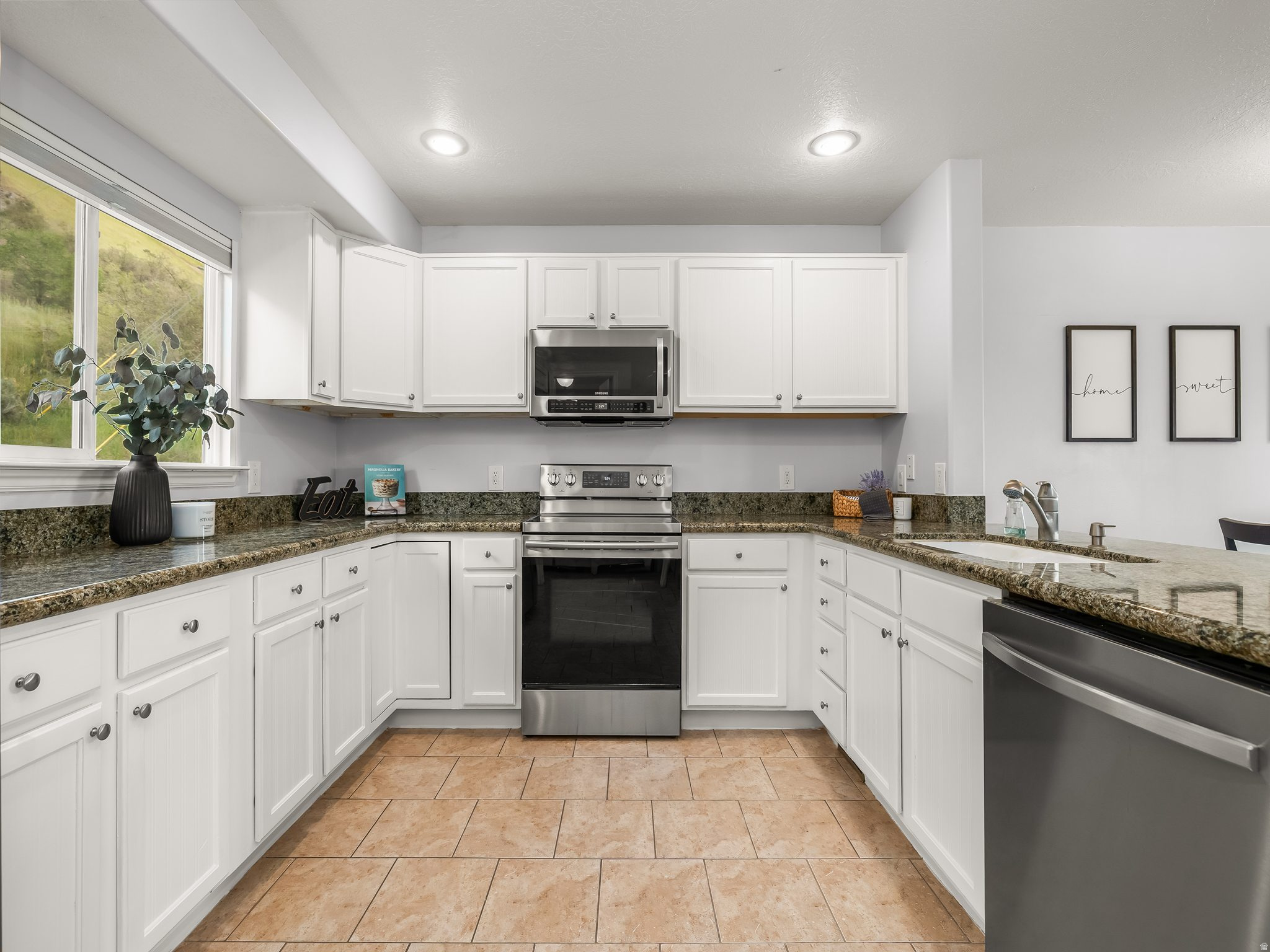 ALPINE BROOK - Residential