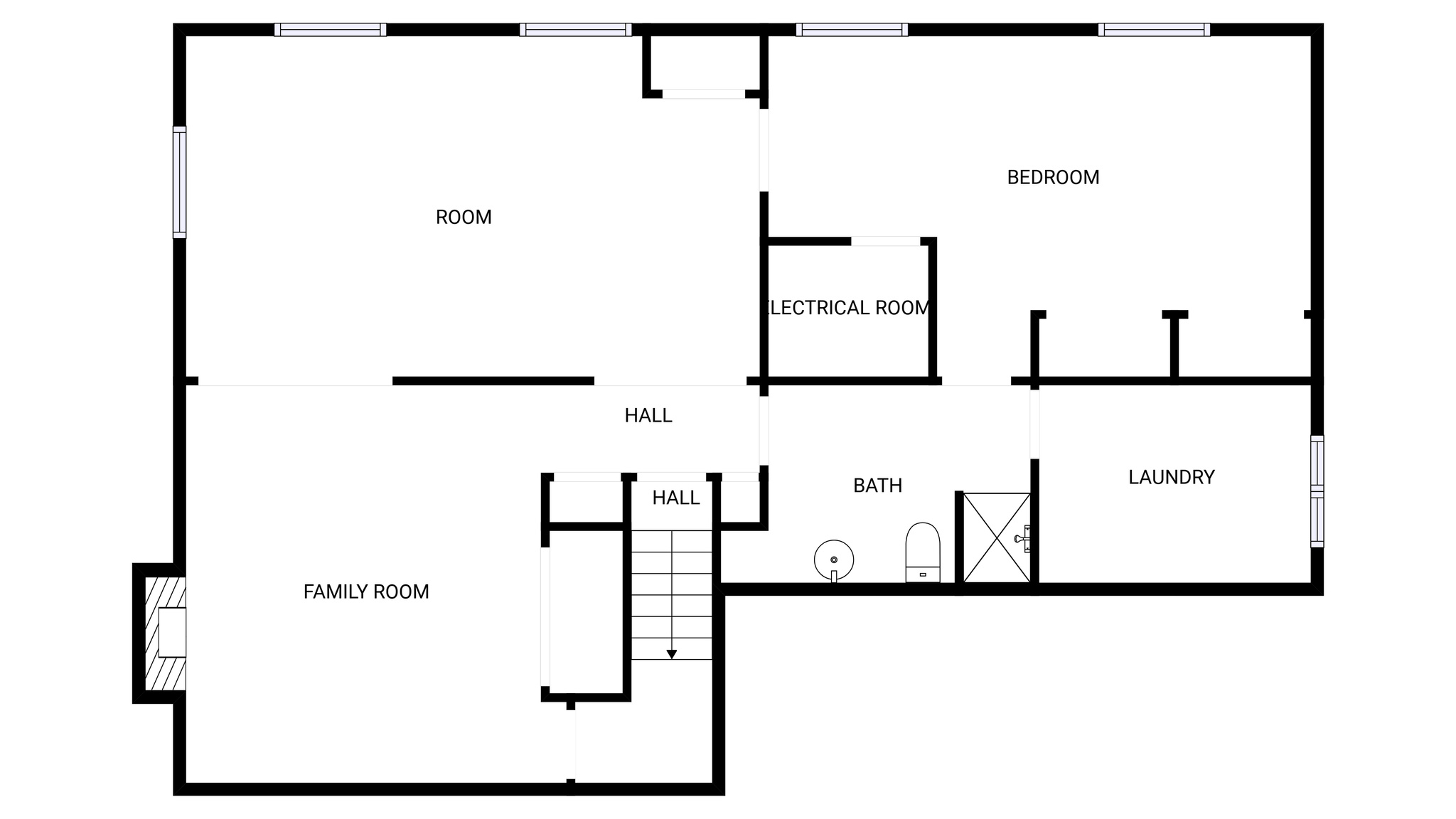 5257 W Saguaro Dr, West Jordan, Utah image 20