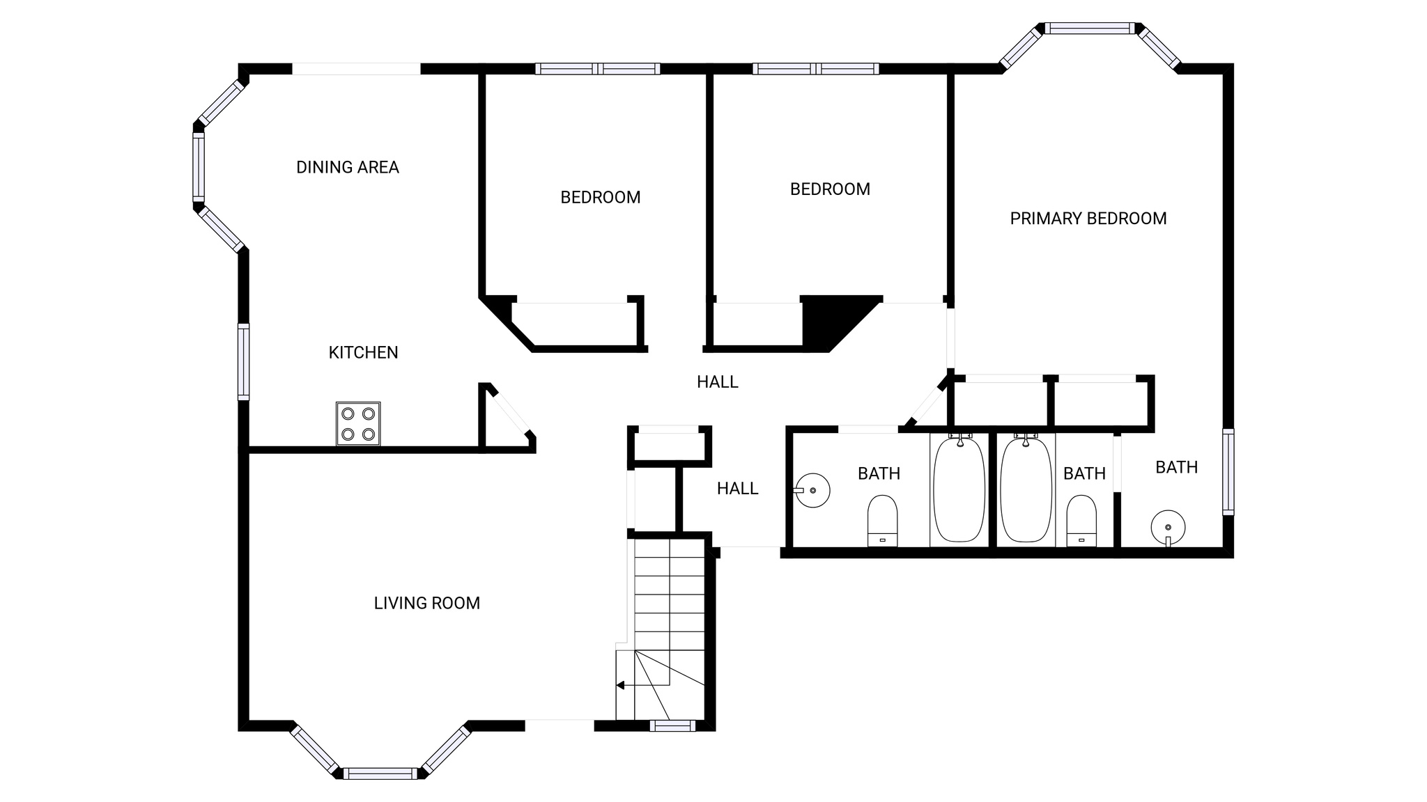 5257 W Saguaro Dr, West Jordan, Utah image 21