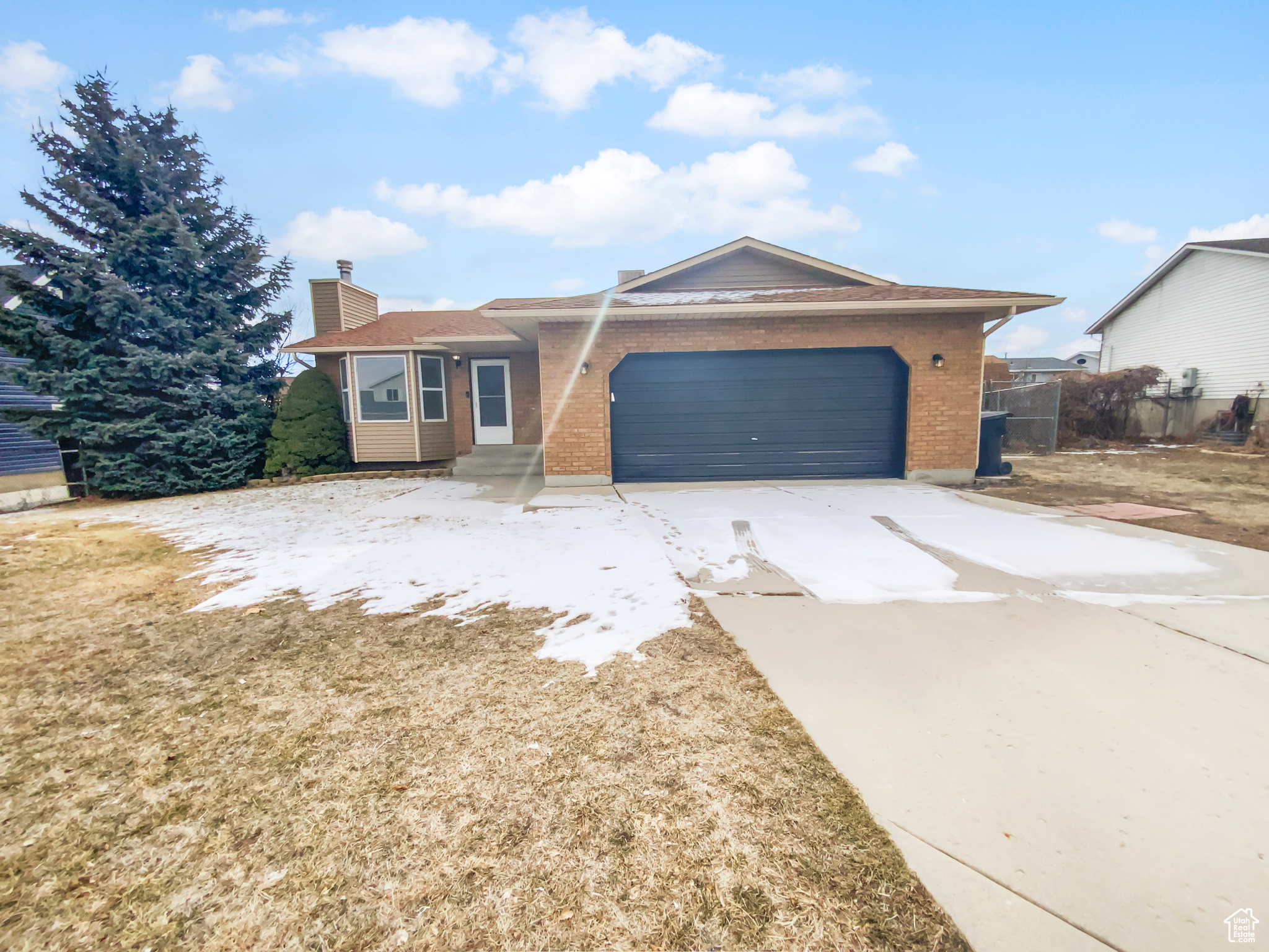 5257 W Saguaro Dr, West Jordan, Utah image 1