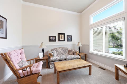 Tiny photo for 9604 N APPLE CT W, Cedar Hills, UT 84062 (MLS # 2173828)