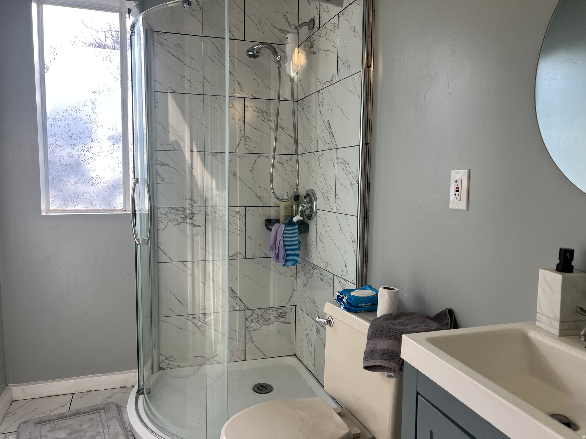 CHESTERFIELD PLAT A - Residential